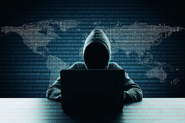 بانک‌ها زیر آتش هکرها/ فیلترینگ چگونه شبکه بانکی را آسیب‌پذیر کرد؟